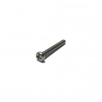 Liquid Valve Screws