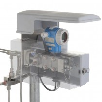 Модульные манифольды, отвечающие требованиям MESC