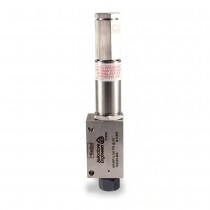 Relief Valves,High Pressure - MAR Series