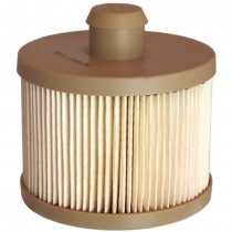 Replacement Cartridge Filter Elements – Racor P Series
