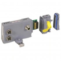 Ethernet-узел P2M / Parker Pneumatic — Europe