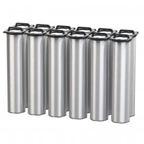 Комплекты для технического обслуживания PCO2