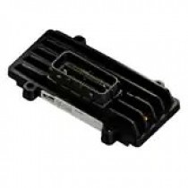 Модуль управления насосом (PCM) — серия EP2/EP3