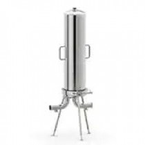 Корпуса фильтров