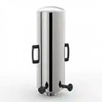 PHV Vent Filter Housing Range