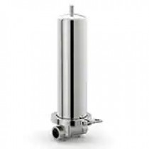 PHW Liquid Housing Range