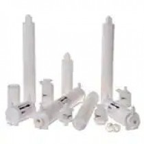 Фильтры PROPOR LR для стерилизации фармацевтических жидкостей (0,1 мкм)