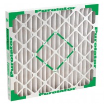 Puro-green - 1 Inch Pleated Filter (PR13)