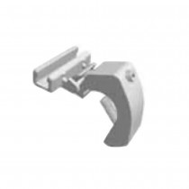 Pneumatic Cylinder Sensor Bracket - P8S-TMA0X / Parker Pneumatic - Europe