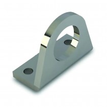 Pneumatic Cylinders, Accessory - Foot Mounting MS3 / Parker Pneumatic - Europe