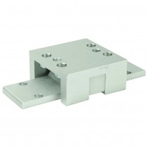 Rodless Pneumatic Cylinders, Accessory - OSP Clevis Mounting / Parker Pneumatic - Europe