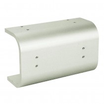 Rodless Pneumatic Cylinders, Accessory - Inversion Mounting / Parker Pneumatic - Europe