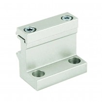 Rodless Pneumatic Cylinders, Accessory - OSP Mid Section Support E1 / Parker Pneumatic - Europe