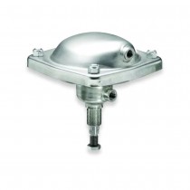 Pneumatic Thrust Cylinders, Diaphragm Type - C0D Series / Parker Pneumatic - Europe