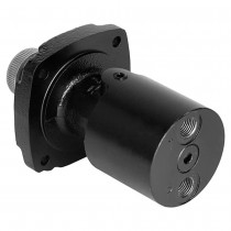 Direct Operated Pressure Relief Valve - Series R1E02
