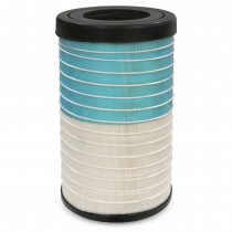 Racor - Engine Air Filter Elements - Radial Seal