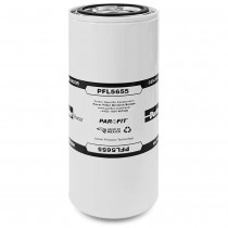 Racor Spin-on Lube Filters