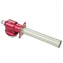 Scavenge Ejector Pump