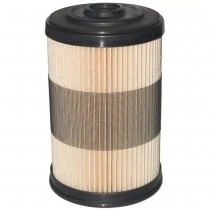 Replacement Cartridge Filter Elements – Racor FBO Series