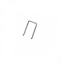 Solenoid Valve Retention Pins