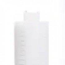 Химически стойкие фильтры TETPOR PLUS для фармацевтической отрасли