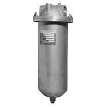 Filter Water Monitor - VF-61SS