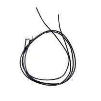 Solenoid Valve Cables