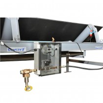 Электромагнитный клапан для ленточных транспортеров — Code 300