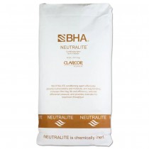 BHA Neutralite