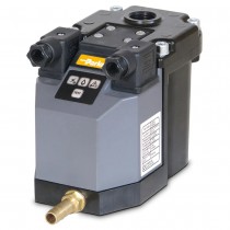 Конденсатоотводчики ED4100 с системой измерения уровня конденсата