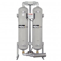 K-MT 10-95 Series Heatless Compressed Air Dryer