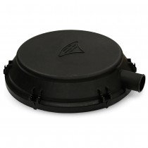 Engine Air Filter Spares - Racor