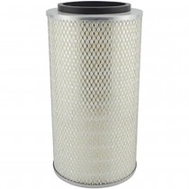 Engine Air Filter, Axial Seal