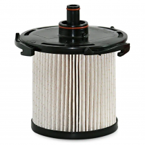 Fuel Filter Element Cartridges