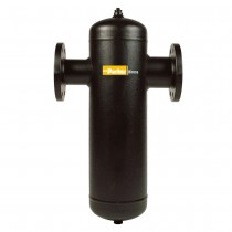 Центробежные влагоотделители Hypersep серий STH и SFH (до 16 бар изб.)