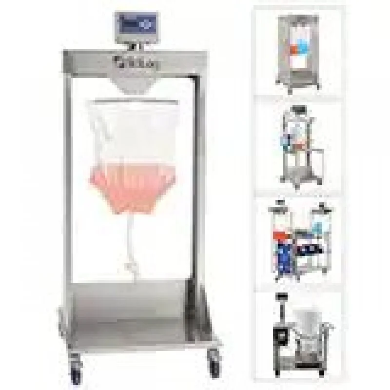 SciLog® WeighStation™ Family 900-WSTN-HO Официальный сайт в России | ru ...