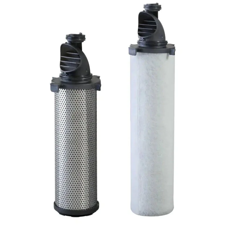 GL Genuine Replacement Compressed Air Filter Elements CP3040A ...