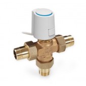 Клапан Parker VA300