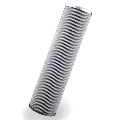 Replacement Elements - 100P Series Replacement Elements - 100P Series
