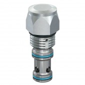 Poppet Type Logic Element 10SLC1-A-100