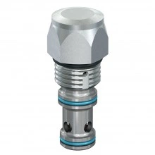 Poppet Type Logic Element 10SLC1-A-100