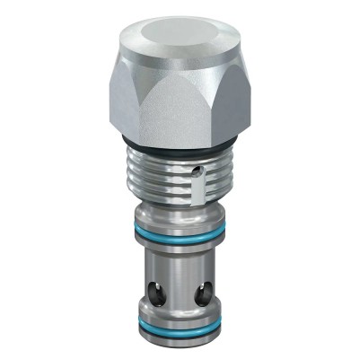 Poppet Type Logic Element 10SLC1-A-75 Poppet Type Logic Element 10SLC1-A-75