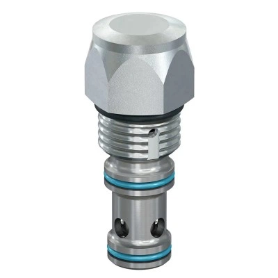 Poppet Type Logic Element 10SLC1-A-50