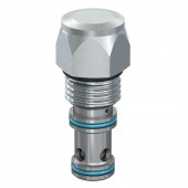 Spool Type Logic Element 10SLC2-A-100