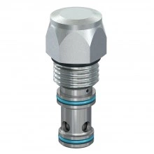 Spool Type Logic Element 10SLC2-A-100