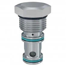 Spool Type Logic Element 10SLC2-B-100