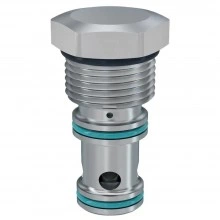 Spool Type Logic Element 10SLC3-A-100