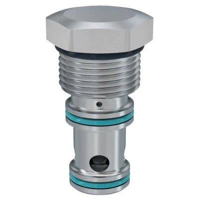 Spool Type Logic Element 10SLC3-A-100