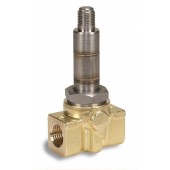 K Series Solenoid Valves for Industrial and Process applications 122K83