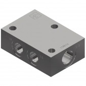 Standard Bodies 126614